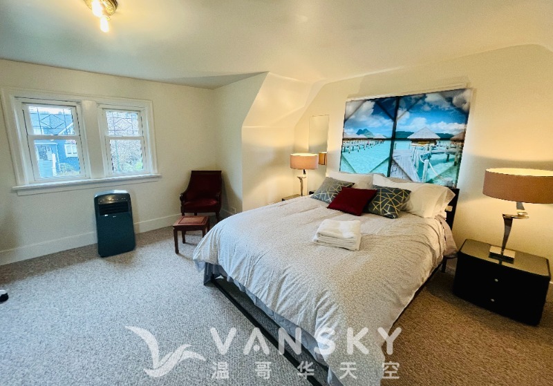 230806201417_5th photo 20.jpg